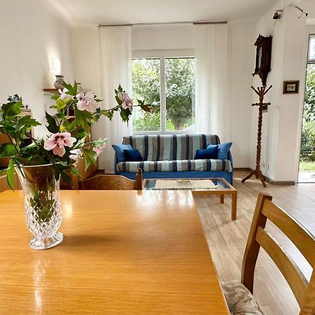 Appartamento Casa Nonna Maria Rimini Esterno foto